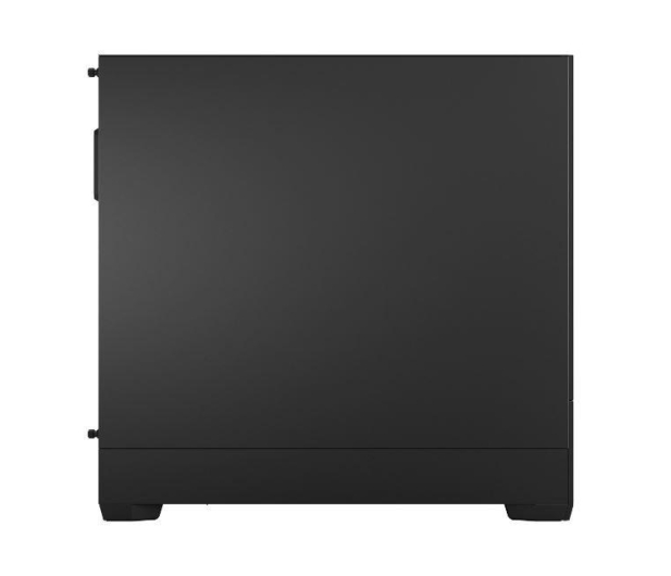 Fractal Design Pop Air Black Solid - 1051228 - zdjęcie 11